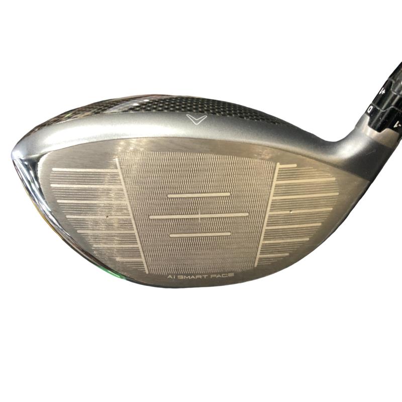 �o�`�q�`�c�x�l�@�`���@�r�l�n�j�d�@�l�`�w�@�c�@�P�O�D�T°