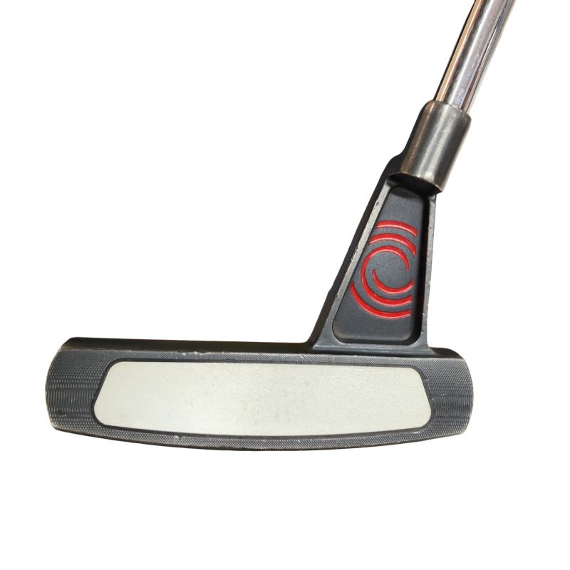 �s�q�h�|�a�d�`�l�@�c�n�t�a�k�d�@�v�h�c�d�@�R�Q�C���`�@���f�B�[�X