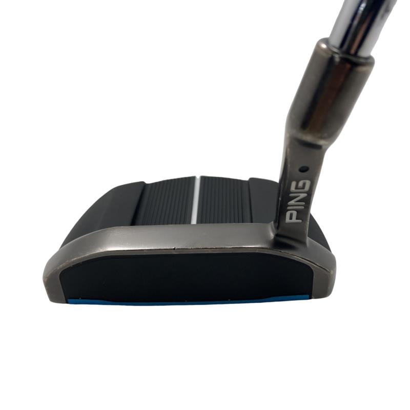 �r�������������������@�n�r�k�n�@�R�i�Q�O�Q�T�j�@�R�S�C���`�i�r�r�@�s�n�t�q�@�Q�D�O�j