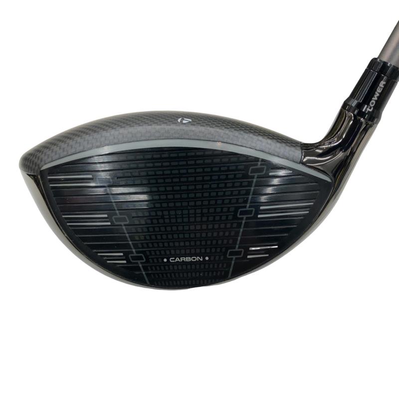 �p���R�T�@�l�`�w�@�k�h�s�d�@�P�O�D�T°