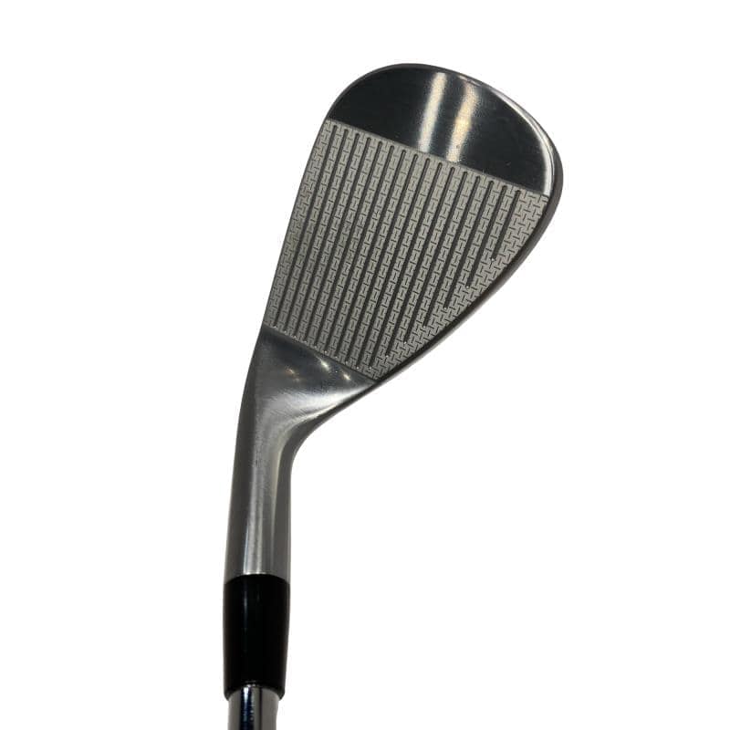 �m�d�w�f�d�m�@�e�n�q�f�d�c�@�v�d�c�f�d�i�Q�O�Q�T�j�@�S�U°�^�P�O°�r