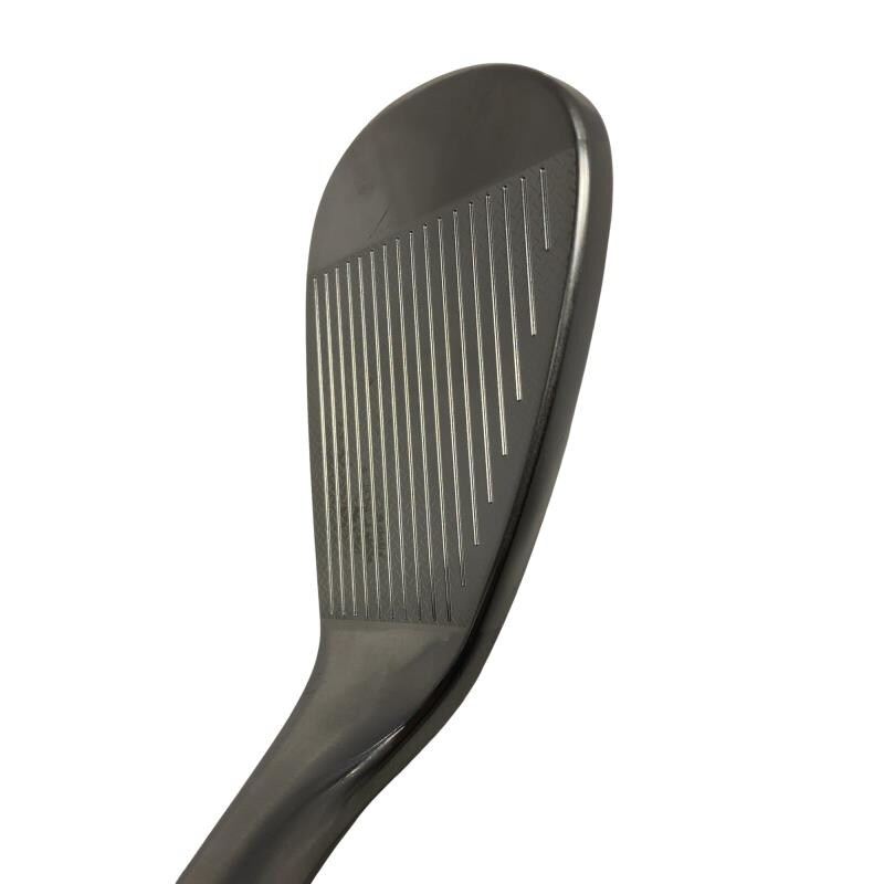 �m�d�w�f�d�m�@�e�n�q�f�d�c�@�v�d�c�f�d�i�Q�O�Q�T�j�@�T�W°�^�P�Q°�s