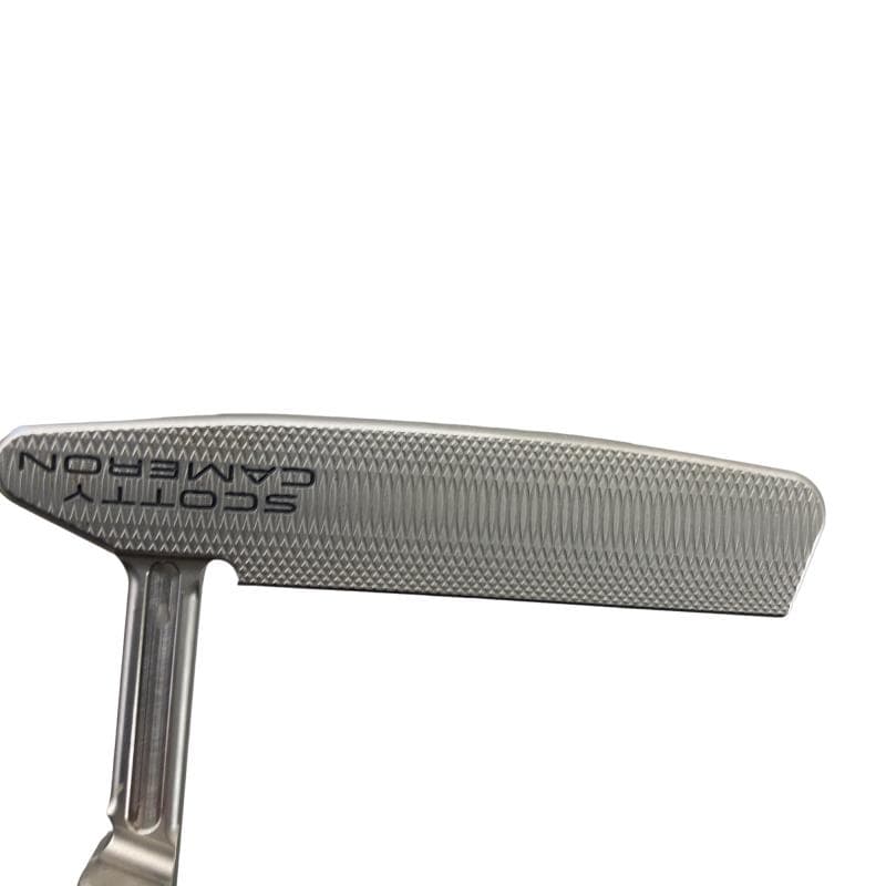 �r�b�n�s�s�x�@�b�`�l�d�q�n�m�@�r�t�o�d�q�@�r�d�k�d�b�s�@�m�d�v�o�n�q�s�@�Q�@�R�S�C���`