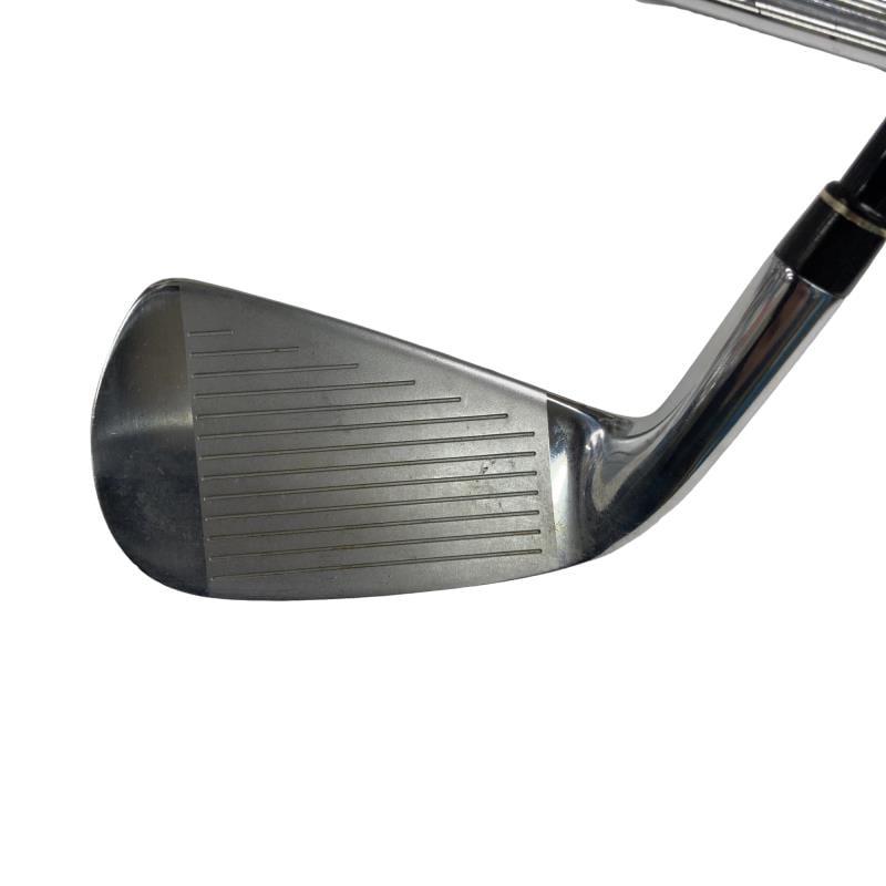 �u�|�r�n�m�h�b�@�l�d�s�`�a�h�n�@�P�O�r�i���{���F�V�{�Z�b�g�j