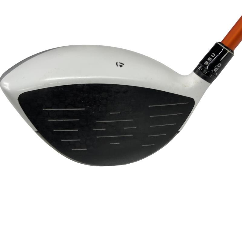 �q�P�@�P�v