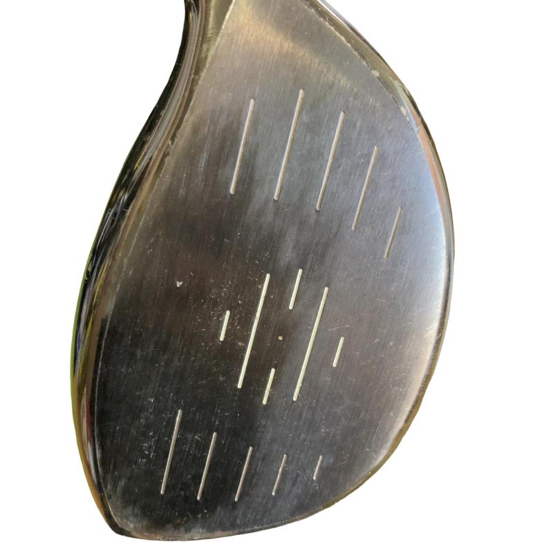 �q�X�@�r�t�o�d�q�@�s�q�h�@�P�O�D�T°