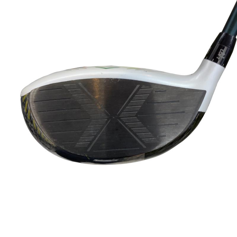 �w�w�h�n�i�Q�O�Q�Q�j�@�������@�P�O�D�T°