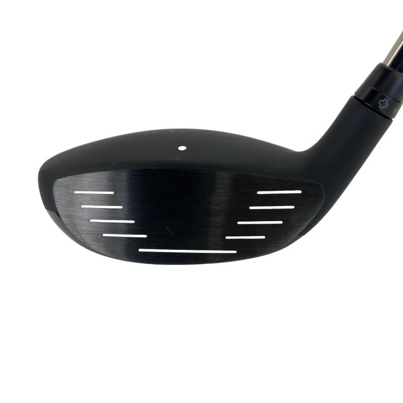 �f�S�S�O�@�l�`�w�@�R�v