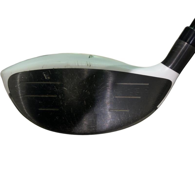 �q�a�y�@�T�v