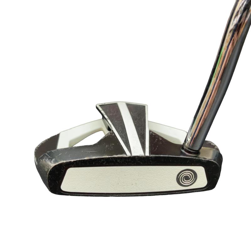 �v�g�h�s�d�@�h�b�d�@�c�D�`�D�q�D�s�D�@�a�k�`�b�j�@�R�T�C���`