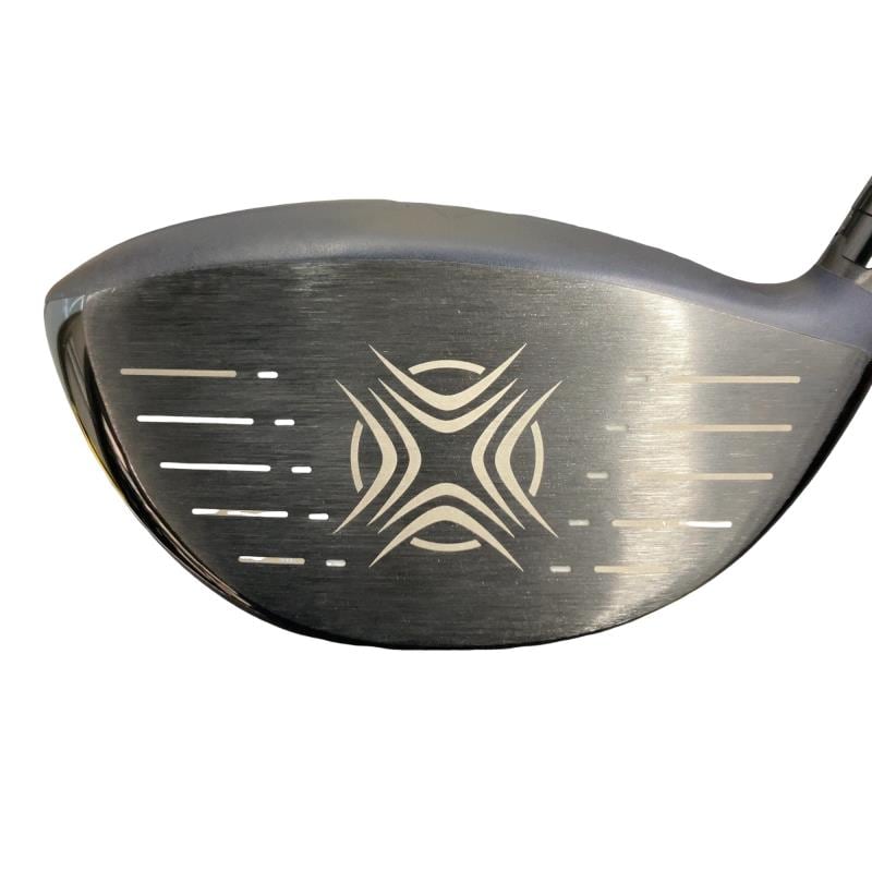 �w�q�@�P�O�D�T°