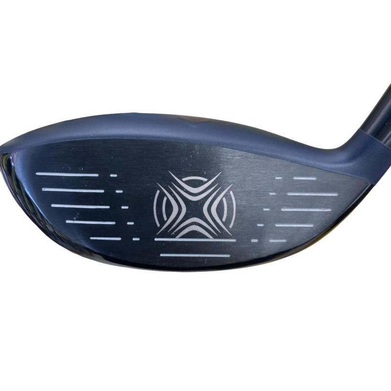 �w�q�@�@�R�v