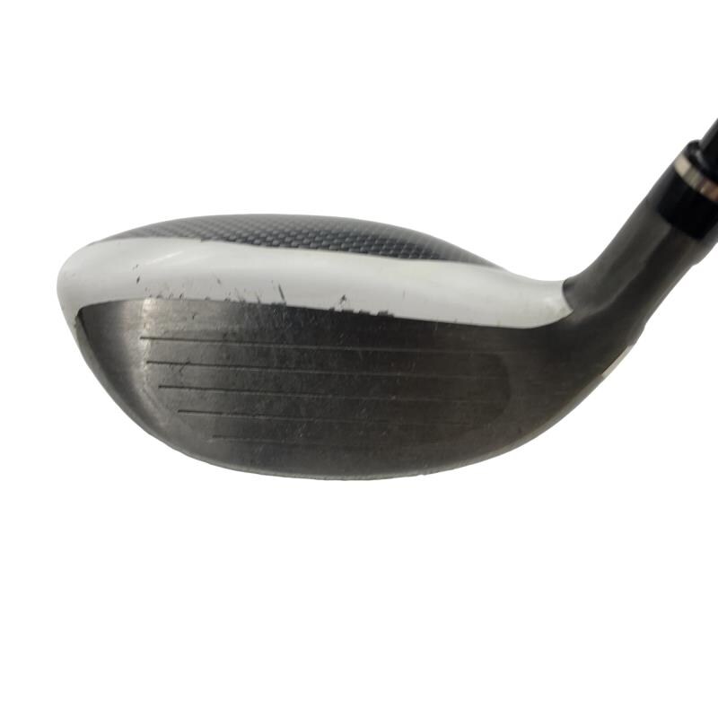 �l�@�f�k�n�h�q�d�@�t�T