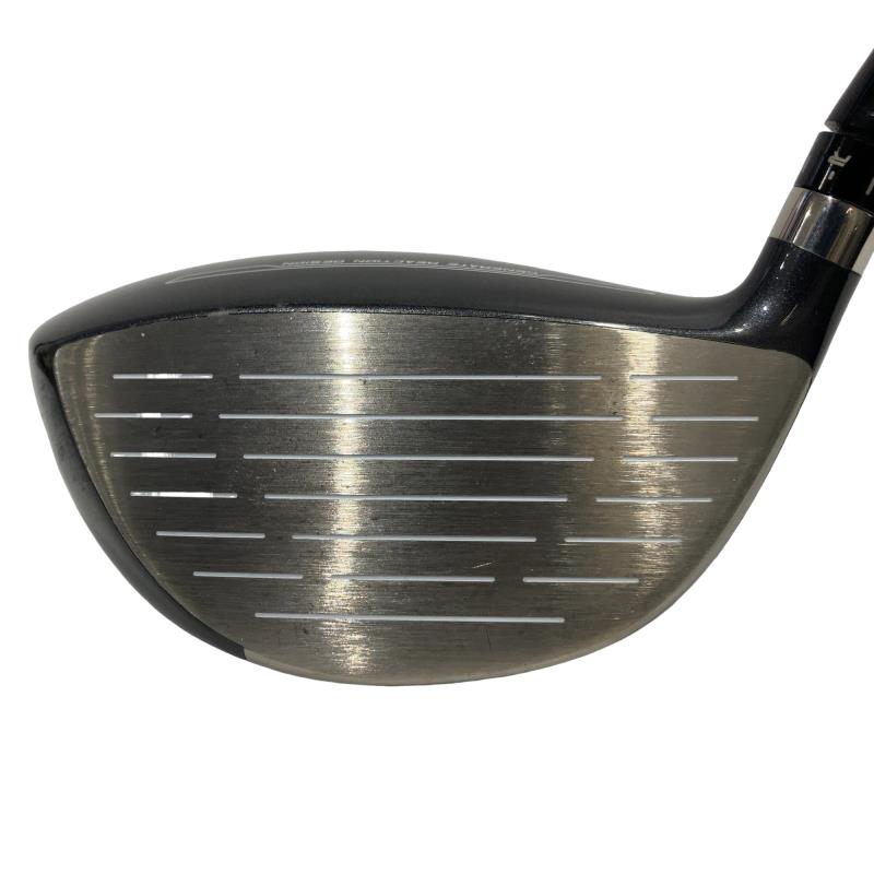 �s�n�t�q�r�s�`�f�d�@�w�|�c�q�h�u�d�@�f�q�i�Q�O�P�S�j�@�P�O�D�T°