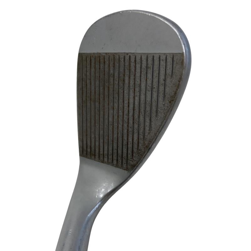 �s�����������@�l�������@�l�h�k�k�d�c�@�f�q�h�m�c�@�T�@�T�S°�^�P�Q°�r�a