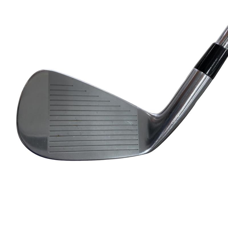 �j�h�m�f�@�e�n�q�f�d�c�@�s�d�b�i�Q�O�Q�Q�j�@�U�r�i���{���F�U�{�Z�b�g�j