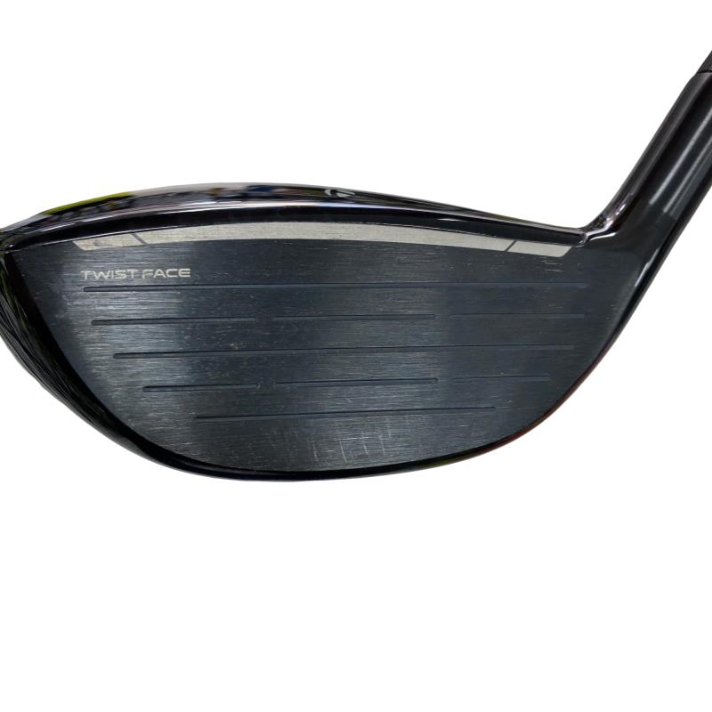 �p���P�O�@�R�v