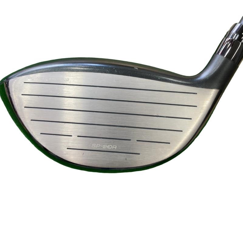 �a�q�h�c�f�d�r�s�n�m�d�@�a�Q�@�P�O�D�T°