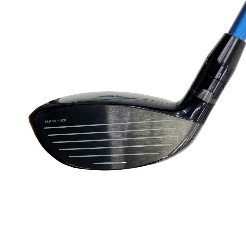 �d�o�h�b�@�e�k�`�r�g�@�r�t�a�y�d�q�n�@�R�v