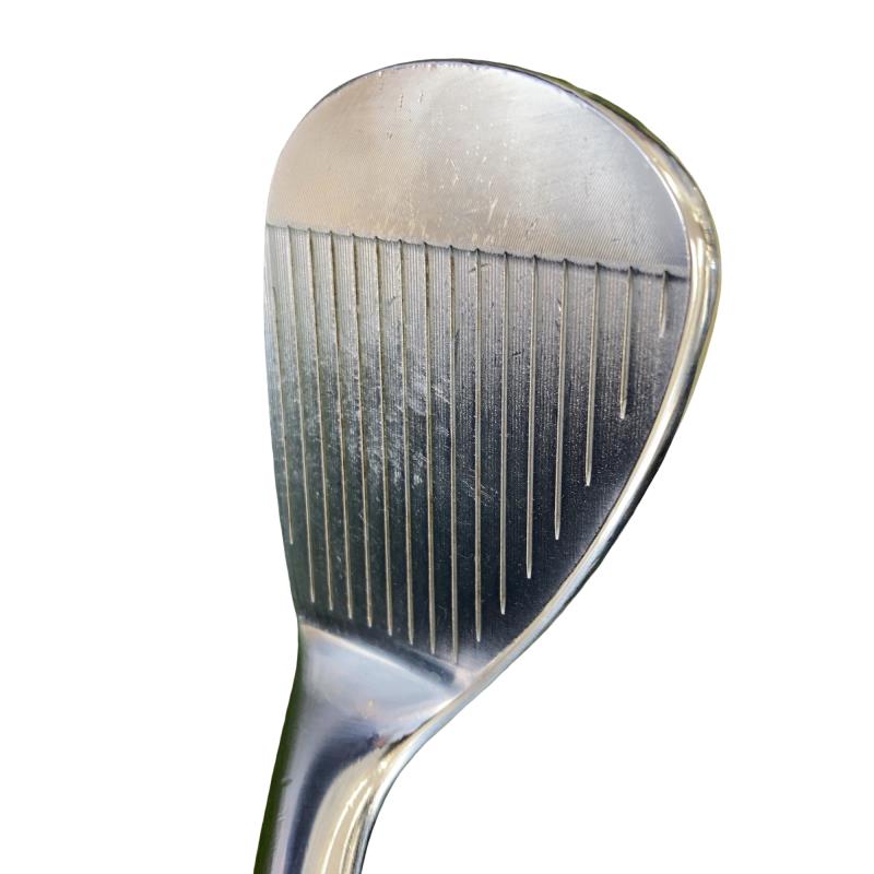 �b�n�q�r�`�@�a�n�t�m�b�d�@�a�`�b�j�@�c�A�[�T�e���@�T�Q°