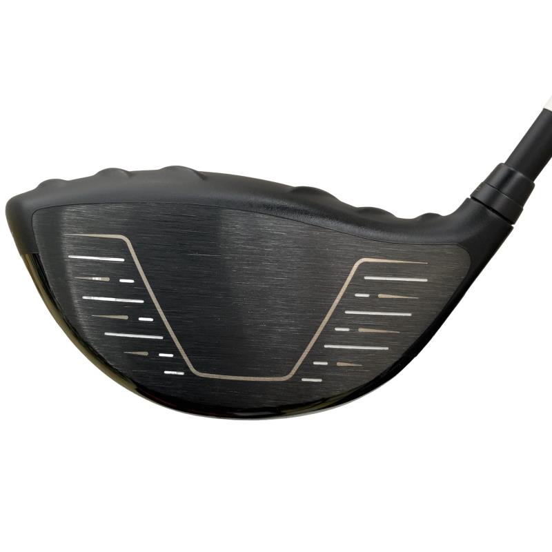 �f�S�Q�T�@�l�`�w�@�@�X°�i�A�[�R�X�t���j