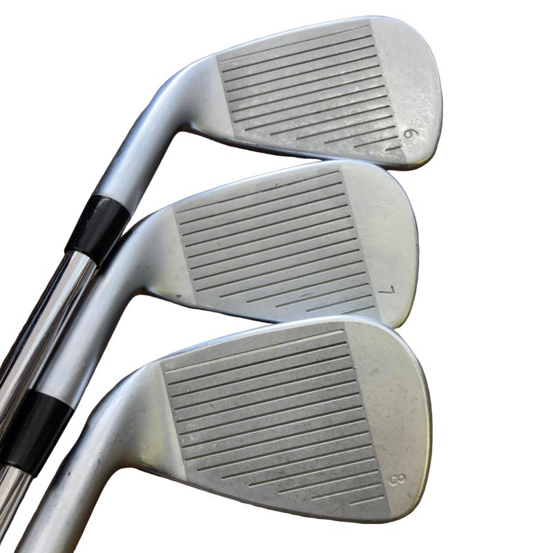 ���Q�O�O�@�U�r�i���{���F�T�{�Z�b�g�j