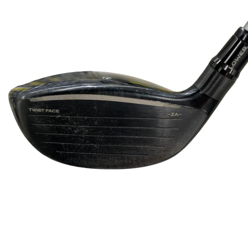 �r�s�d�`�k�s�g�@�o�k�t�r�{�@�R�v