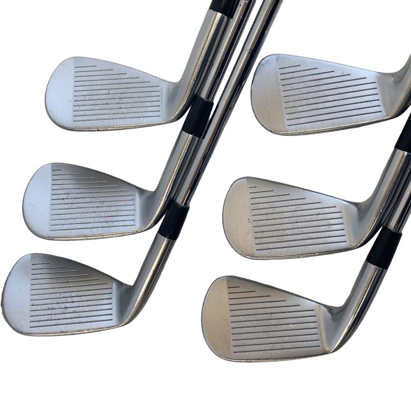 �s���������������@�b�a�@�V�P�Q�@�U�r�i���{���F�U�{�Z�b�g�j