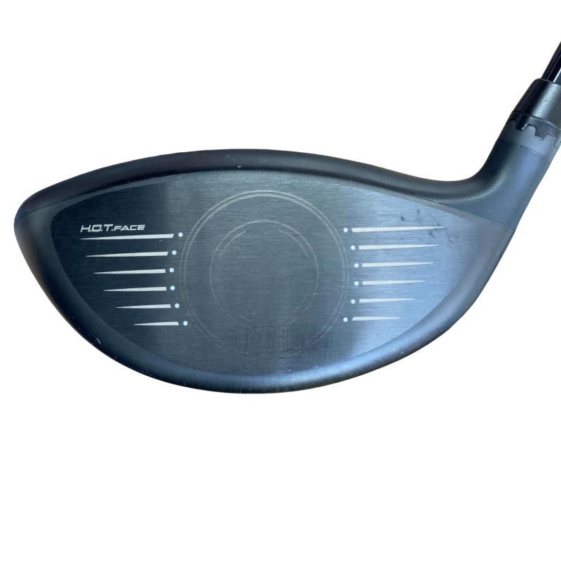 �����������@�`�d�q�n�i�d�s�@�l�`�w�@�P�O�D�T°