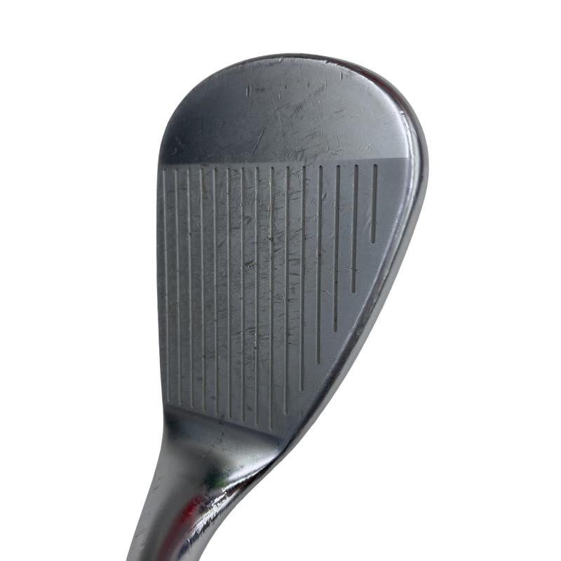 �i�`�v�r�@�e�n�q�f�d�c�@�m�[���b�L�i�b�d����j�@�T�U°�^�P�Q°