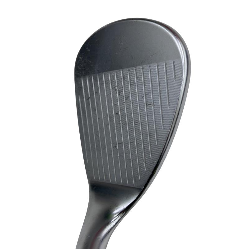 �l�c�@�T�@�i�`�v�r�@�N�����@�T�W°�^�P�Q°�w