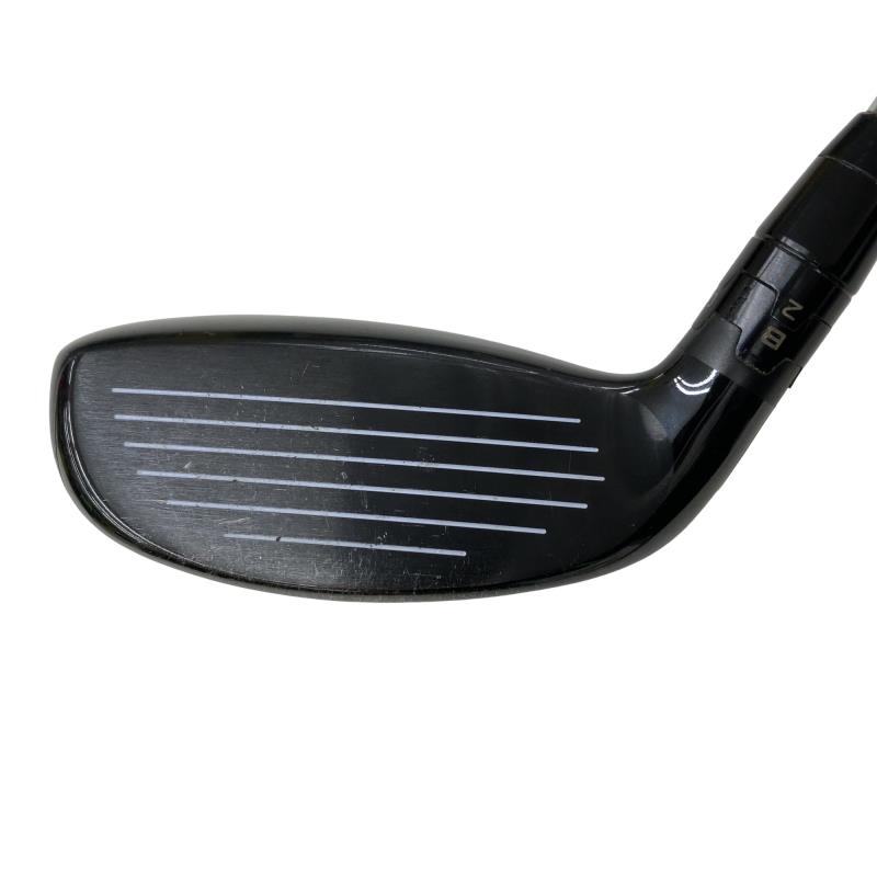 �W�P�W�@�g�P�@�Q�P°