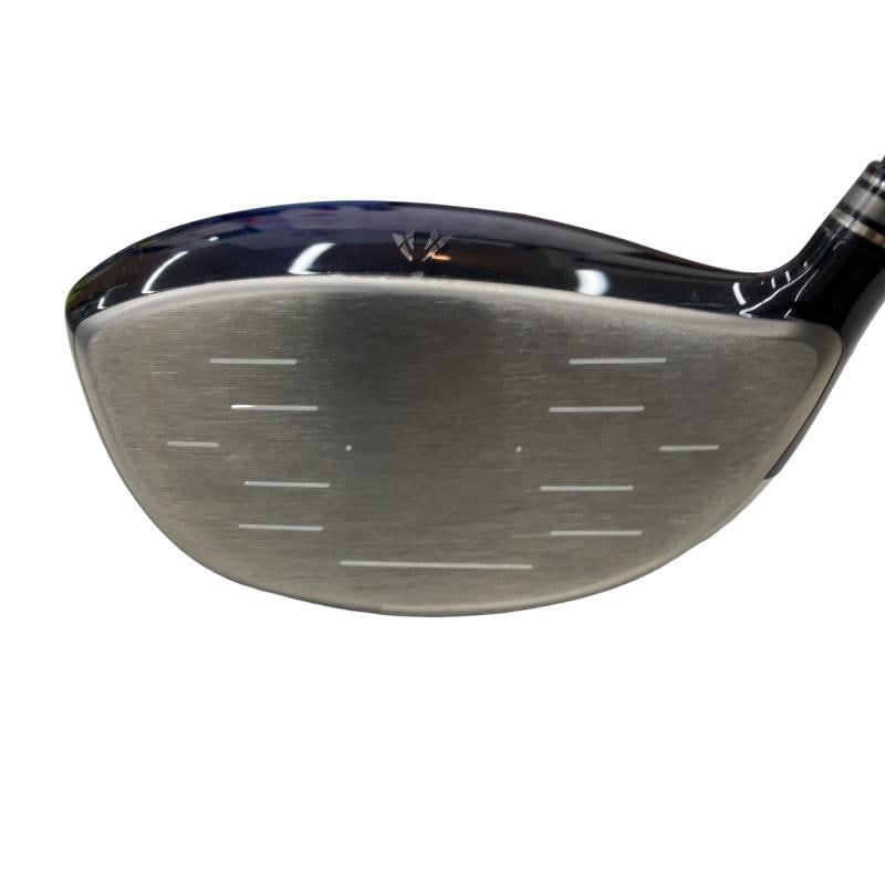 �w�w�h�n�i�Q�O�P�W�j�@�P�O�D�T°