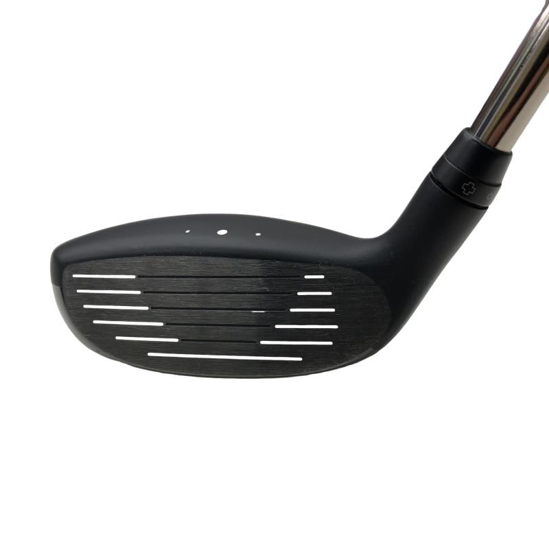 �f�S�Q�T�@�t�S�i�A�[�R�X�����j