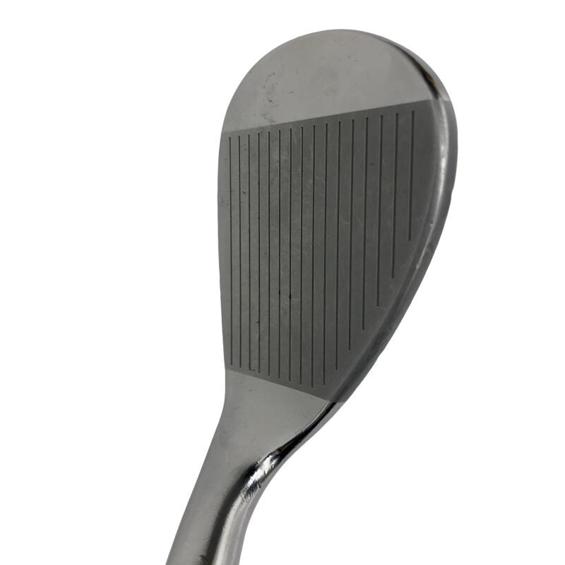 �l�`�i�d�r�s�x�@�v�|�l�n�l�d�m�s�@�J�b�p�[�N�����@�T�O°�^�S°