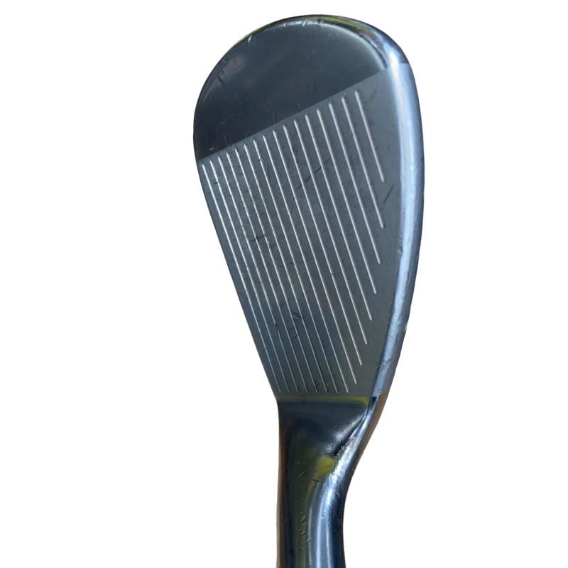 �r�q�h�w�n�m�@�y�w�V�@�`�v