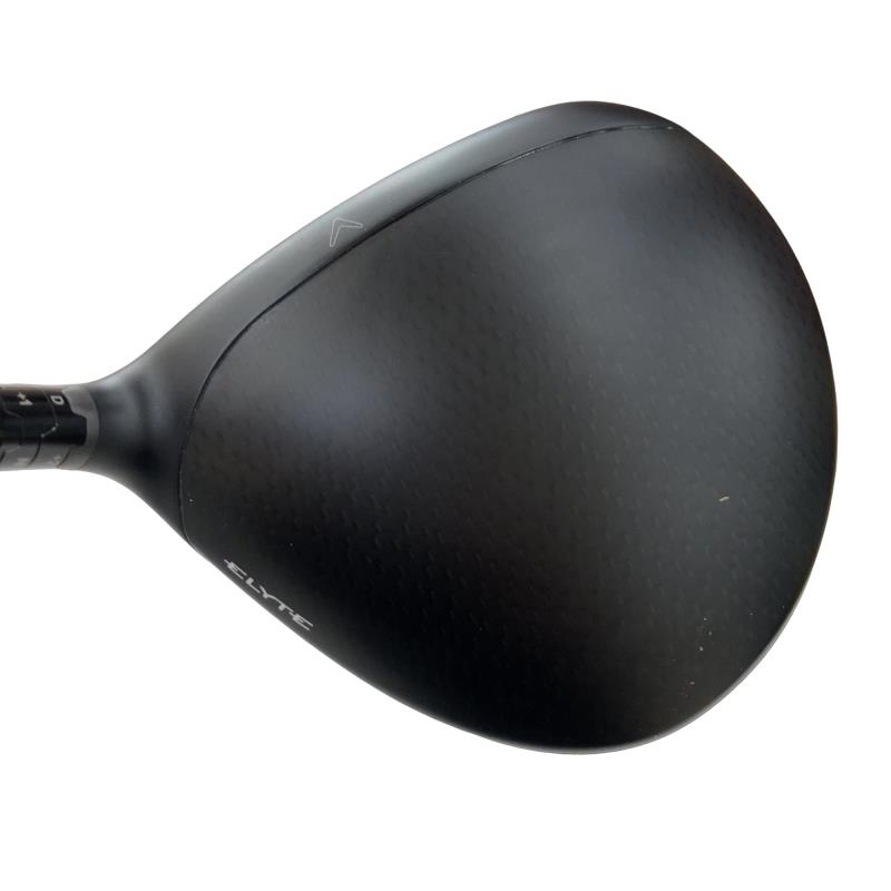 �d�k�x�s�d�@�P�O�D�T°