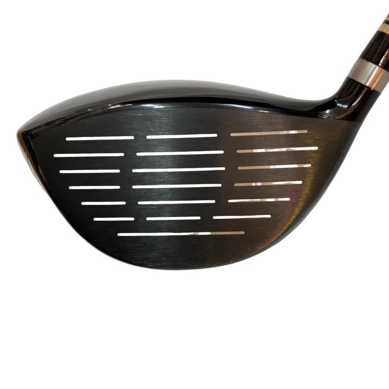 �l�`�w�h�l�`�@�h�h�@�r�������������@�s�����������@�P�O�D�T°