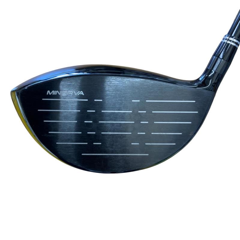 �l�h�m�d�q�u�`�@�u�`�k�h�d�m�s�d�@�P�v