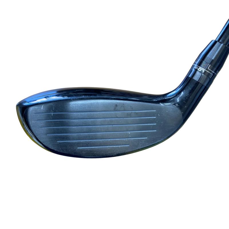 �u�`�s�h�b�@�s�������|�g�@�g�R