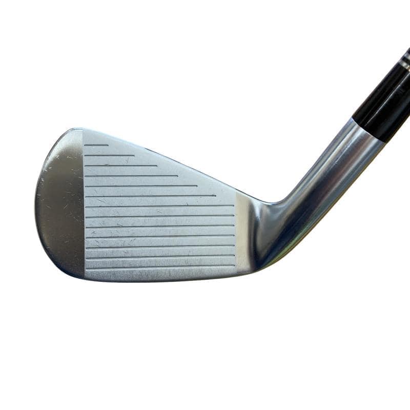 �n�f���������@�g�s�l�a�@�V�r�i���{���F�V�{�Z�b�g�j