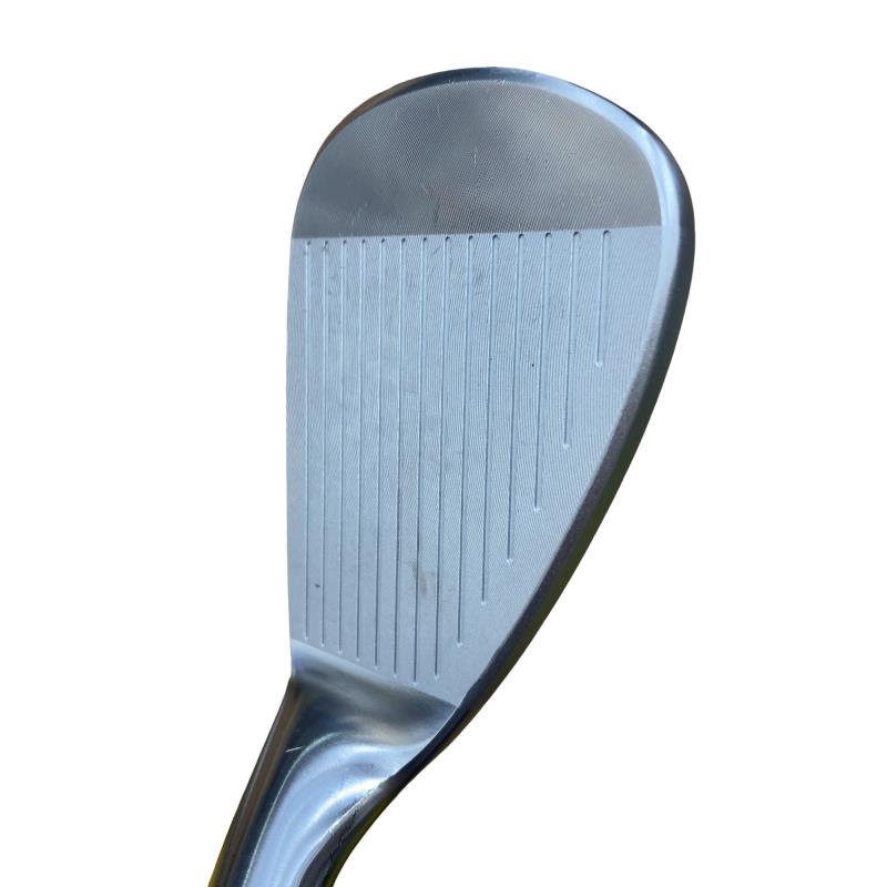 �r�o�x�|�Q�@�v�d�c�@�s�x�o�d�|�f�i���b�L�d�グ�j�@�T�O°