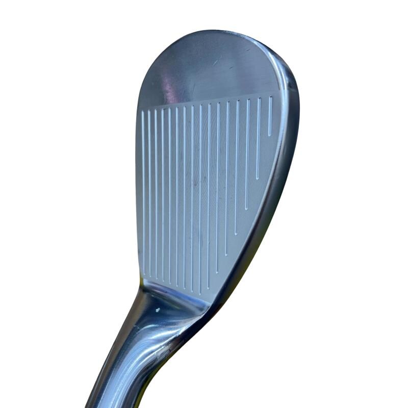 �l�`�r�c�`�@�l�S�Q�T�^�r�@�`�v