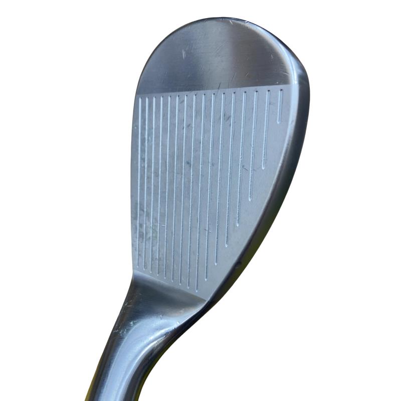 �l�`�r�c�`�@�l�S�Q�T�^�r�@�o�^�`