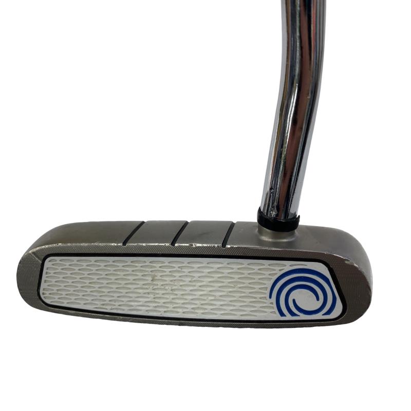 �v�g�h�s�d�@�g�n�s�@�q�w�@���T�@�R�S�C���`