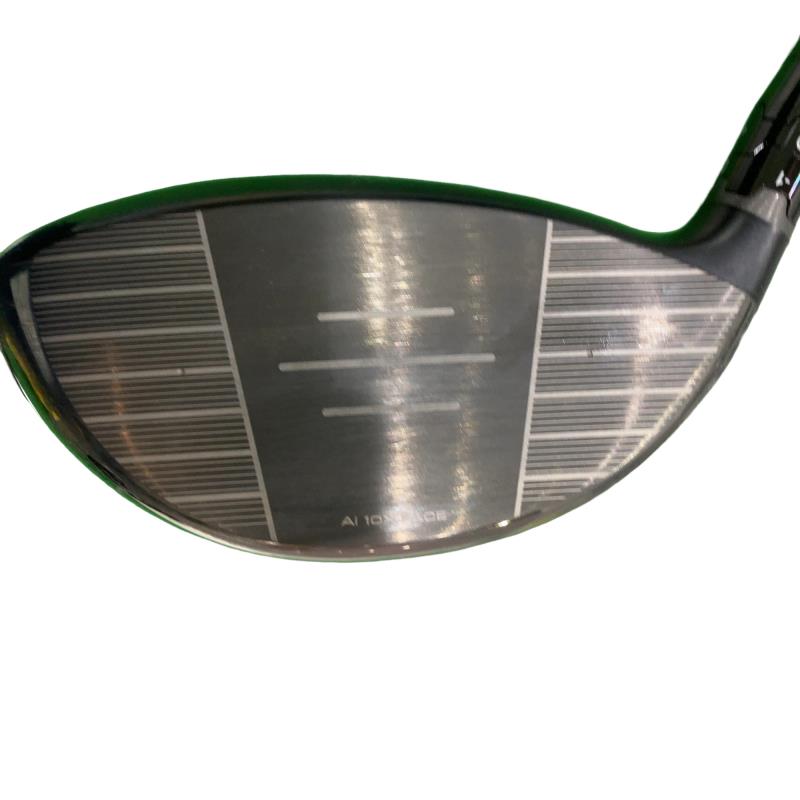 �d�k�x�s�d�@�l�`�w�@�e�`�r�s�@�@�X�D�T°