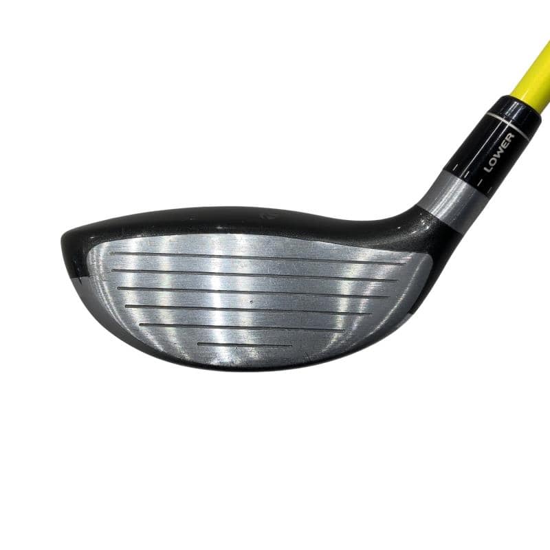 �r�k�c�q�@�T�v