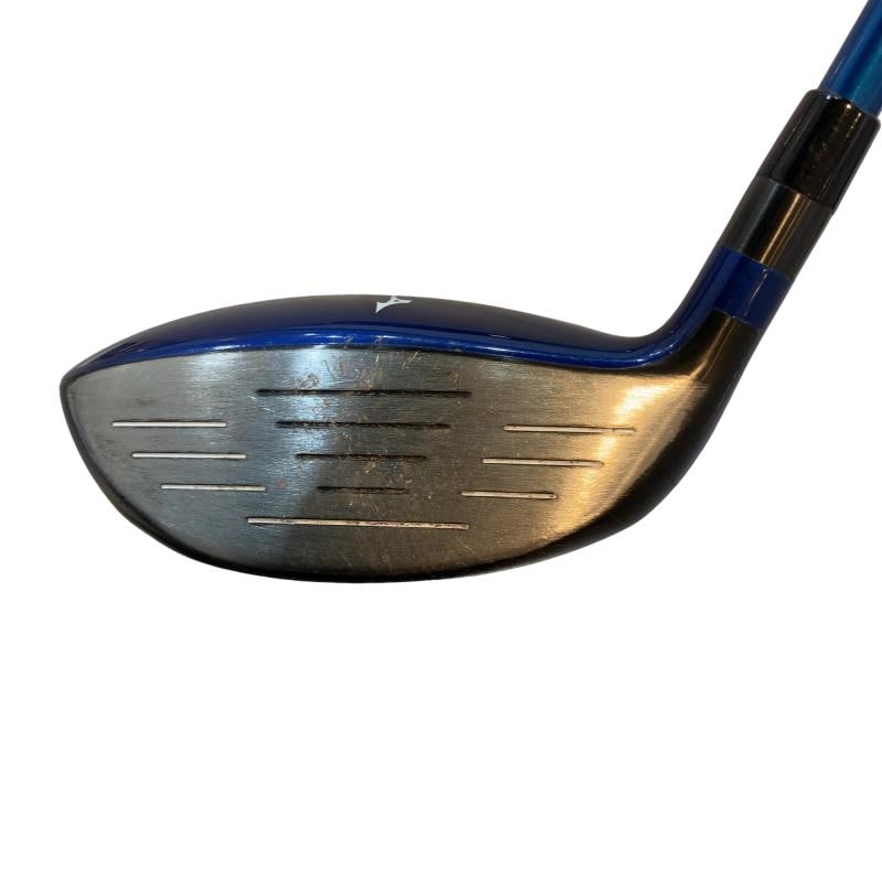 �i�o�w�@�W�T�O�@�R�v