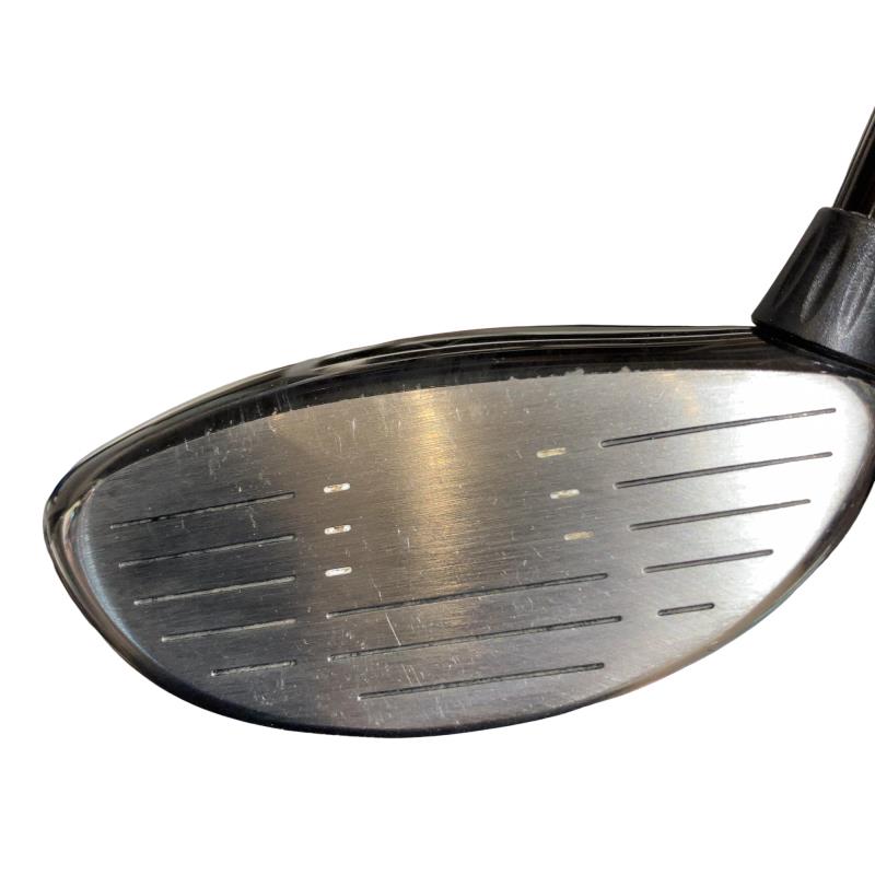 �w�@�t�F�A�E�F�C�E�b�h�@�S�v�i�P�V°�j�@�t�r�`