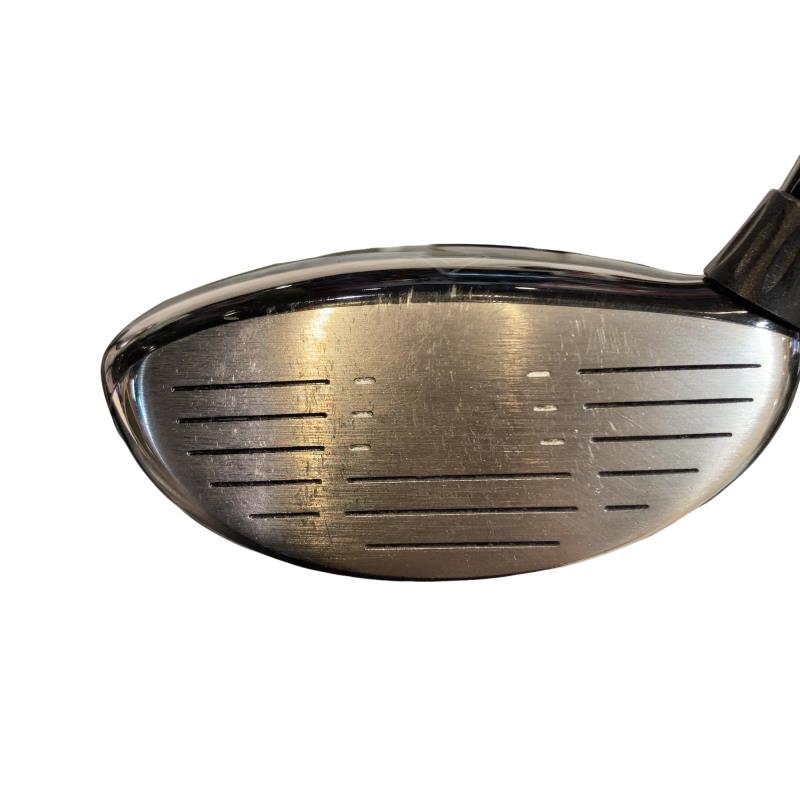 �w�@�t�F�A�E�F�C�E�b�h�@�T�v�i�P�X°�j�@�t�r�`